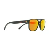 Солнцезащитные очки Red Bull Spect Eyewear Elroy — фото 1
