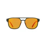 Солнцезащитные очки Red Bull Spect Eyewear Elroy — фото 2