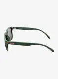Солнцезащитные очки Red Bull Spect Eyewear Elroy — фото 3