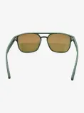Солнцезащитные очки Red Bull Spect Eyewear Elroy — фото 4
