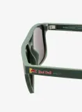 Солнцезащитные очки Red Bull Spect Eyewear Elroy — фото 5