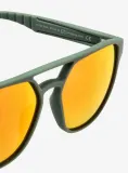 Солнцезащитные очки Red Bull Spect Eyewear Elroy — фото 6