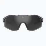 Очки солнцезащитные Bolle Lightshifter astro / tns gun — фото 2