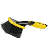 Набор для чистки велосипеда Dunlop, 3 предмета — фото 2