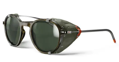 Очки с поляризацией Julbo Legacy категория 3