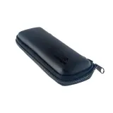 Чехол для дротиков Windson Case Black — фото 1