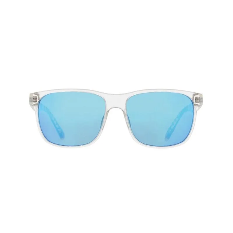 Red Bull Spect Eyewear Очки солнцезащитные Red Bull Spect Earle
