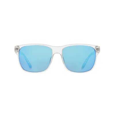Red Bull Spect Eyewear Очки солнцезащитные Red Bull Spect Earle