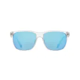 Red Bull Spect Eyewear Очки солнцезащитные Red Bull Spect Earle — фото 1