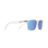 Red Bull Spect Eyewear Очки солнцезащитные Red Bull Spect Earle — фото 2