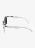 Red Bull Spect Eyewear Очки солнцезащитные Red Bull Spect Earle — фото 3