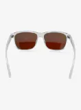 Red Bull Spect Eyewear Очки солнцезащитные Red Bull Spect Earle — фото 4