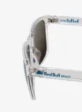 Red Bull Spect Eyewear Очки солнцезащитные Red Bull Spect Earle — фото 5