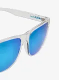 Red Bull Spect Eyewear Очки солнцезащитные Red Bull Spect Earle — фото 6