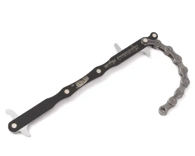 Khebikes Инструмент для цепи 3 в 1 Super B TB-3327