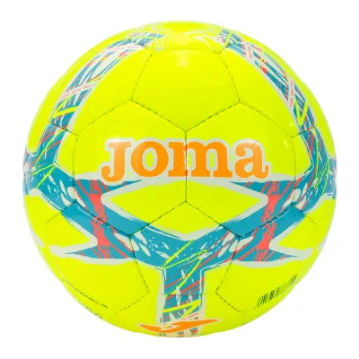 Мяч футбольный Joma Dali III