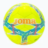 Мяч футбольный Joma Dali III — фото 3
