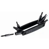 Мультитул велосипедный Sigma Pocket Tool Small на 8 функций, 63000 — фото 1