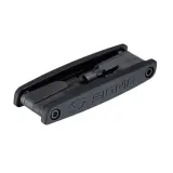 Мультитул велосипедный Sigma Pocket Tool Small на 8 функций, 63000 — фото 2