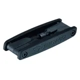 Мультитул велосипедный Sigma Pocket Tool Small на 8 функций, 63000 — фото 3