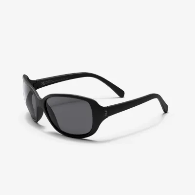 Decathlon Очки солнцезащитные категория 3 MH 530W