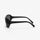 Decathlon Очки солнцезащитные категория 3 MH 530W — фото 3