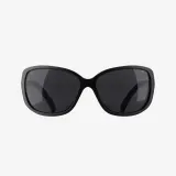 Decathlon Очки солнцезащитные категория 3 MH 530W — фото 5