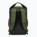 Рюкзак мужской Quiksilver Sea Stash Voyager 30 — фото 3
