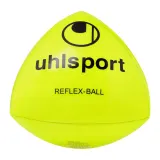 Мяч футбольный Uhlsport Reflex — фото 1