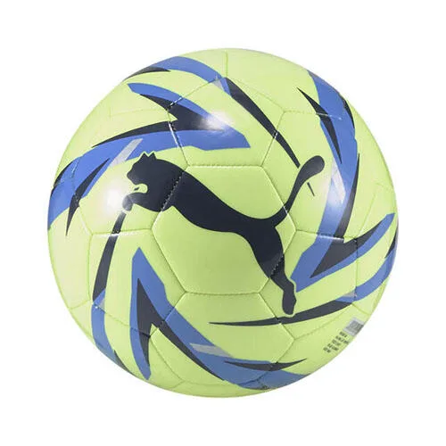 Мяч футбольный мини Puma KA Big Cat Miniball