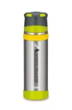 Термос туристический с кружкой Thermos Mountain 750 мл — фото 1
