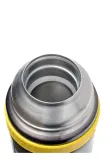 Термос туристический с кружкой Thermos Mountain 750 мл — фото 3