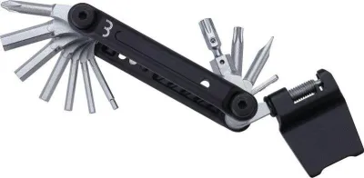 Мультитул велосипедный BBB Cycling RoyalFold Chaintool BTL-202