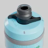 Велосипедная фляга CamelBak Podium Chill 620 мл, 620 mL, Тёмно-синий — фото 4