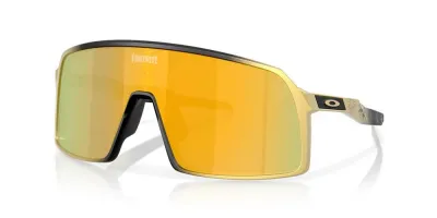 Очки солнцезащитные Oakley Sutro OO9406-C2