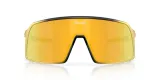 Очки солнцезащитные Oakley Sutro OO9406-C2 — фото 2