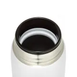 Термос туристический Zojirushi SM-LB36-SA 360 мл — фото 3