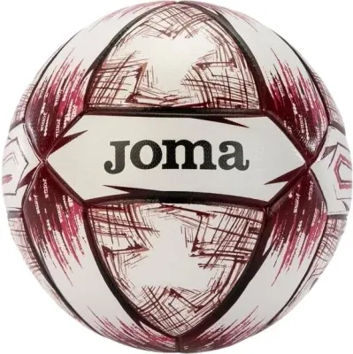 Мяч футзальный тренировочный Joma Victory II