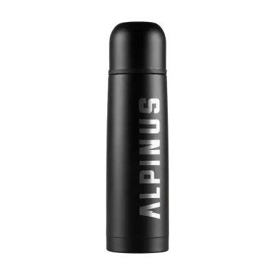 Термос Alpinus Tactical Sahara 0,5 л