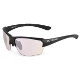 Солнцезащитные очки Altitude Eyewear Holeshot, Чёрный — фото 1