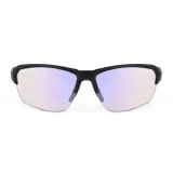 Солнцезащитные очки Altitude Eyewear Holeshot, Чёрный — фото 2