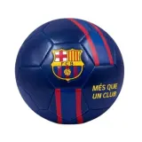 Мяч футбольный FC Barcelona Blaugrana 2025-26 — фото 1