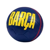 Мяч футбольный FC Barcelona Blaugrana 2025-26 — фото 2