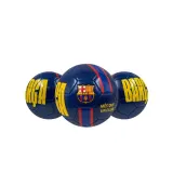 Мяч футбольный FC Barcelona Blaugrana 2025-26 — фото 3