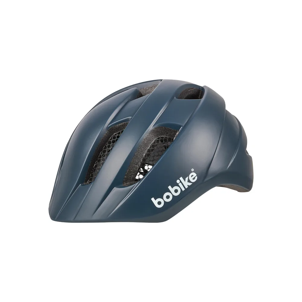 Шлем велосипедный детский Bobike Exclusive in-mold
