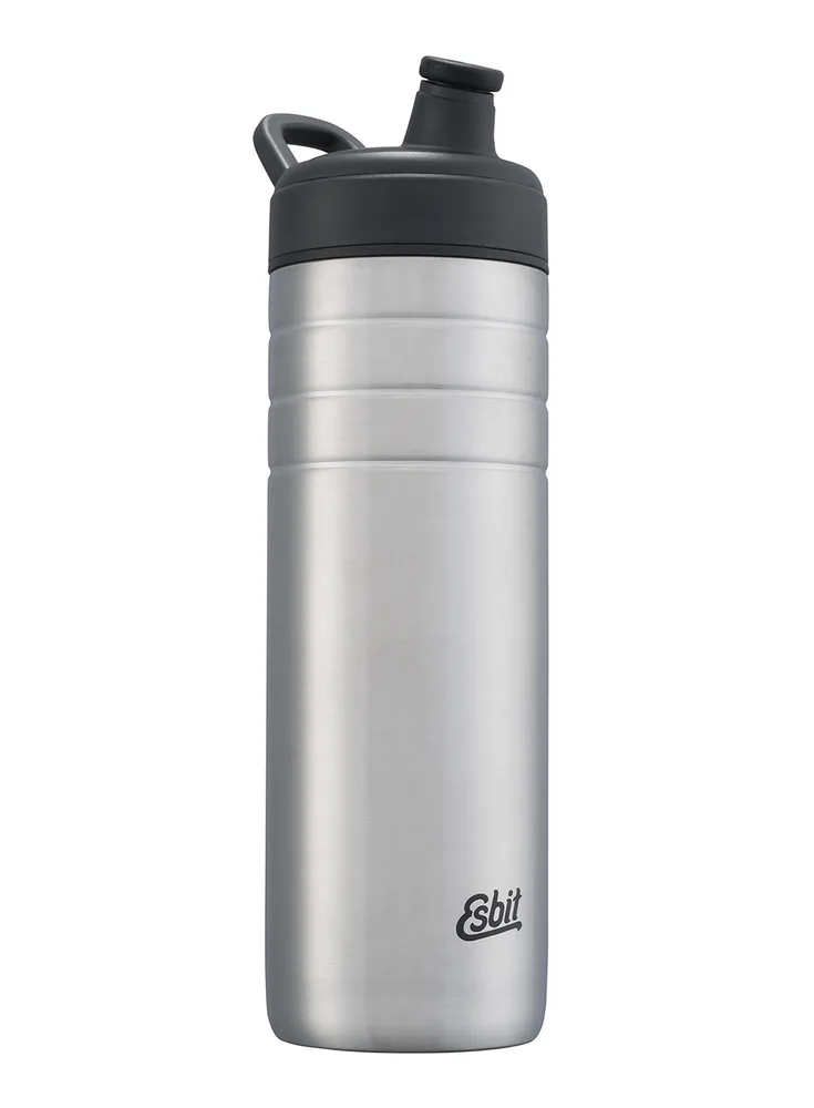 Туристическая бутылка Esbit Majoris Sports Drinking Bottle