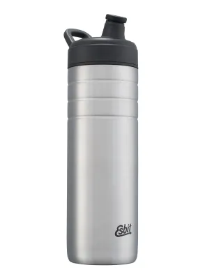 Туристическая бутылка Esbit Majoris Sports Drinking Bottle