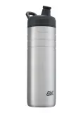 Туристическая бутылка Esbit Majoris Sports Drinking Bottle — фото 1