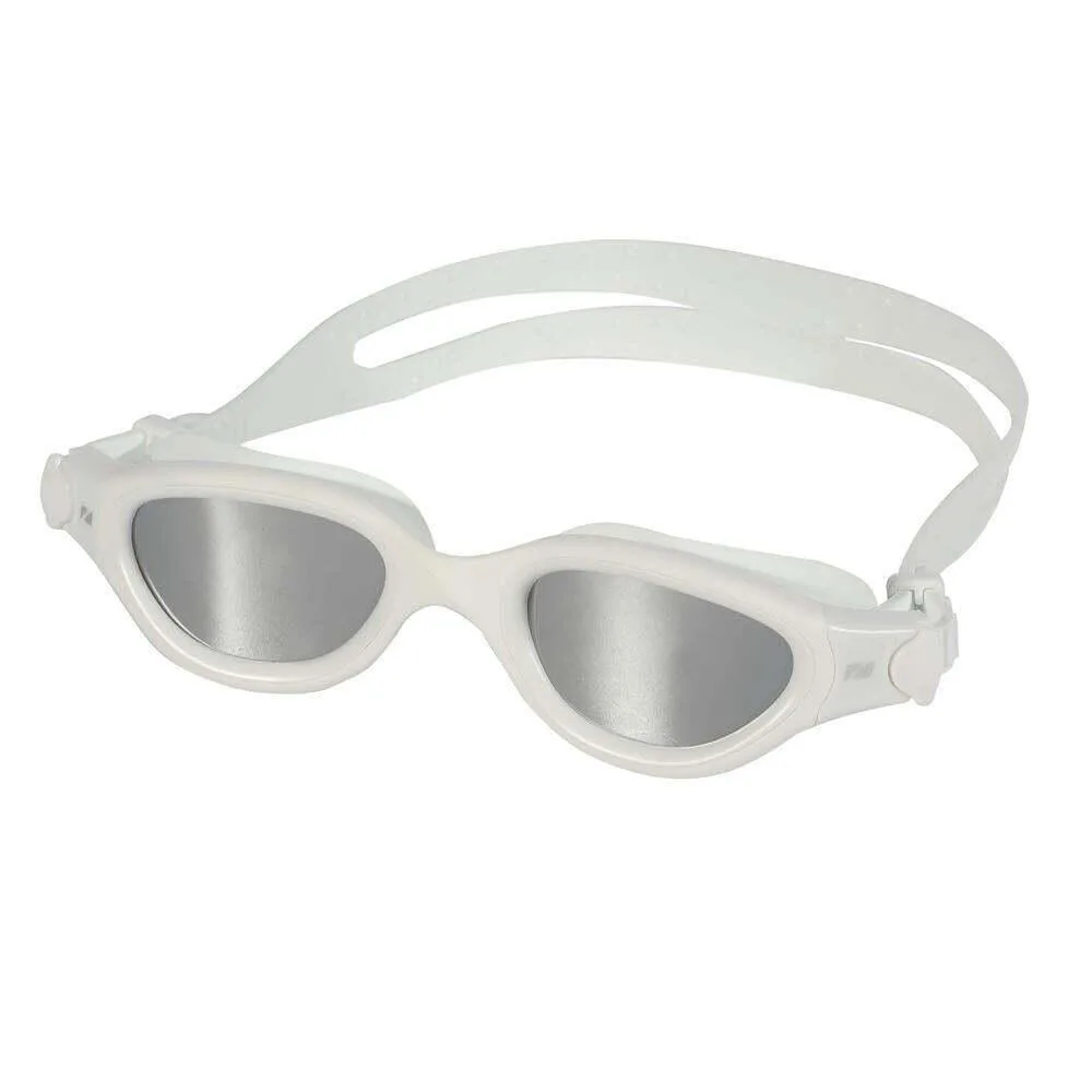 Очки для плавания ZONE3 Venator-X Swim, арт. 12ec9f8d