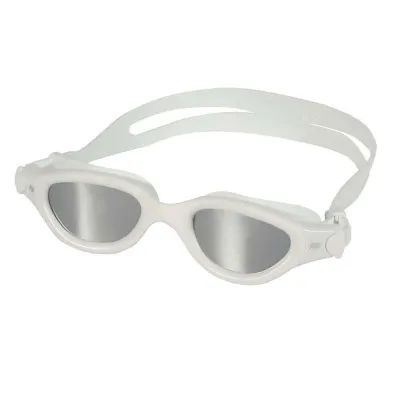 Очки для плавания ZONE3 Venator-X Swim, арт. 12ec9f8d